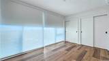 1500 Rycroft Street - Photo 18