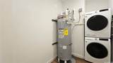 1500 Rycroft Street - Photo 20