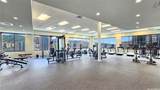1500 Rycroft Street - Photo 25
