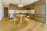 1500 Rycroft Street - Photo 3