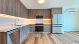 1500 Rycroft Street - Photo 6