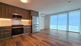 1500 Rycroft Street - Photo 7