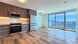 1500 Rycroft Street - Photo 8