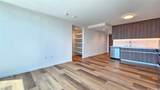 1500 Rycroft Street - Photo 9