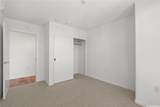 1500 Rycroft Street - Photo 11