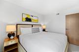 2139 Kuhio Avenue - Photo 18