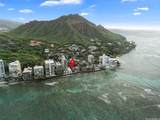 3027 Kalakaua Avenue - Photo 25