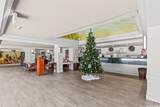 1850 Ala Moana Boulevard - Photo 23