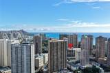 1850 Ala Moana Boulevard - Photo 24