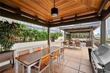 1009 Kapiolani Boulevard - Photo 20