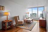 1009 Kapiolani Boulevard - Photo 4