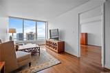 1009 Kapiolani Boulevard - Photo 5