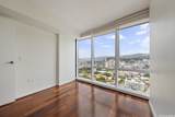 1296 Kapiolani Boulevard - Photo 10