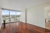 1296 Kapiolani Boulevard - Photo 11