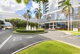 1296 Kapiolani Boulevard - Photo 13