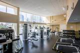 1296 Kapiolani Boulevard - Photo 17