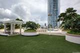 1296 Kapiolani Boulevard - Photo 24