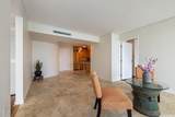 1296 Kapiolani Boulevard - Photo 4