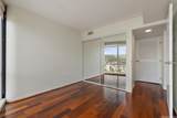 1296 Kapiolani Boulevard - Photo 7