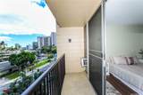 1911 Kalakaua Avenue - Photo 11