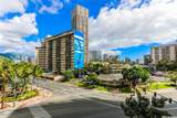 1911 Kalakaua Avenue - Photo 13