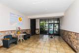 1911 Kalakaua Avenue - Photo 17