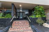 1911 Kalakaua Avenue - Photo 18