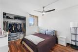 1250 Richard Lane - Photo 10
