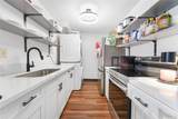 1250 Richard Lane - Photo 12