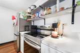 1250 Richard Lane - Photo 13