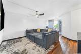1250 Richard Lane - Photo 16