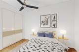1250 Richard Lane - Photo 2