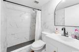 1250 Richard Lane - Photo 4
