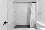 1250 Richard Lane - Photo 5