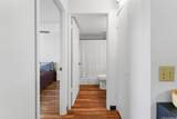 1250 Richard Lane - Photo 6