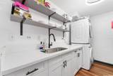 1250 Richard Lane - Photo 7