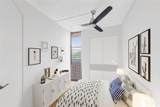 1250 Richard Lane - Photo 8