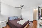1250 Richard Lane - Photo 9