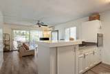 411 Kaiolu Street - Photo 1