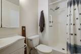 411 Kaiolu Street - Photo 12