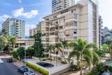 411 Kaiolu Street - Photo 13