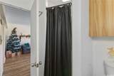 1707 Anapuni Street - Photo 11