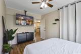 1707 Anapuni Street - Photo 16