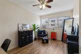 1707 Anapuni Street - Photo 18