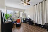 1707 Anapuni Street - Photo 19