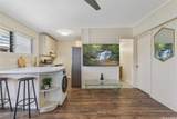 1707 Anapuni Street - Photo 2