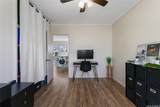 1707 Anapuni Street - Photo 20