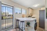 1707 Anapuni Street - Photo 5