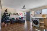 1707 Anapuni Street - Photo 6