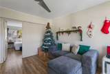 1707 Anapuni Street - Photo 7